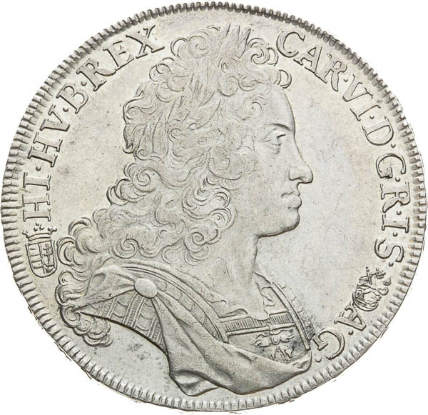 Coin-front
