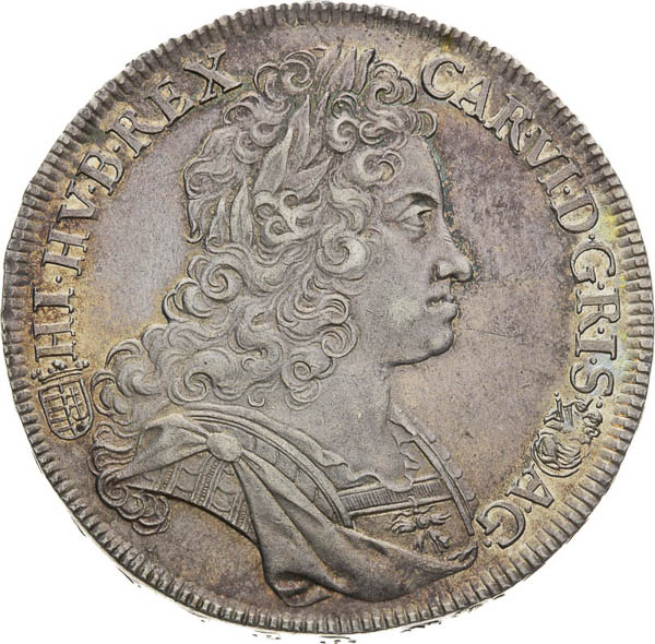 Coin-front