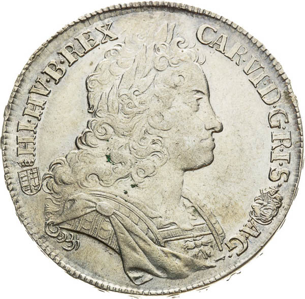Coin-front