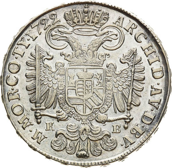 Coin-front