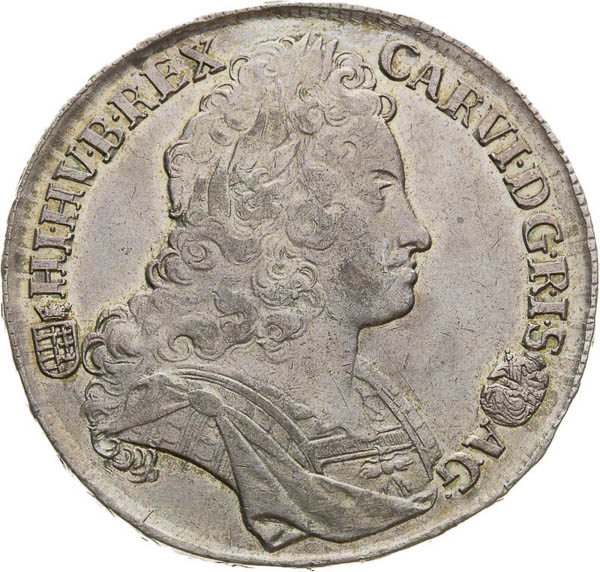 Coin-front