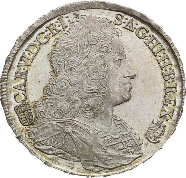 Coin-front