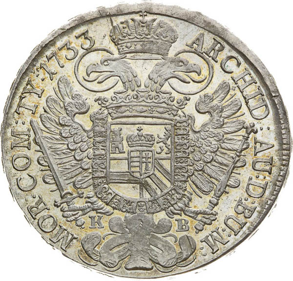 Coin-front