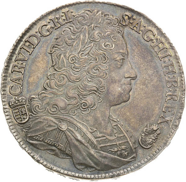 Coin-front