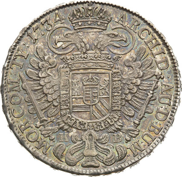 Coin-front
