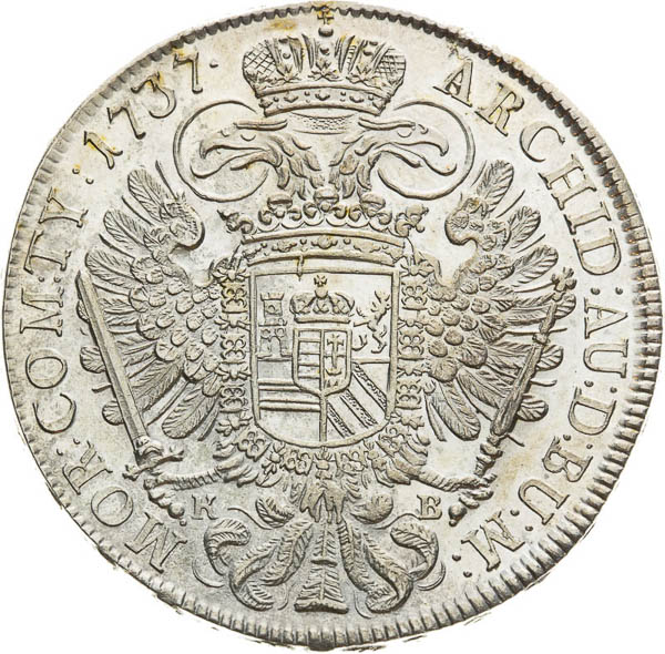 Coin-front