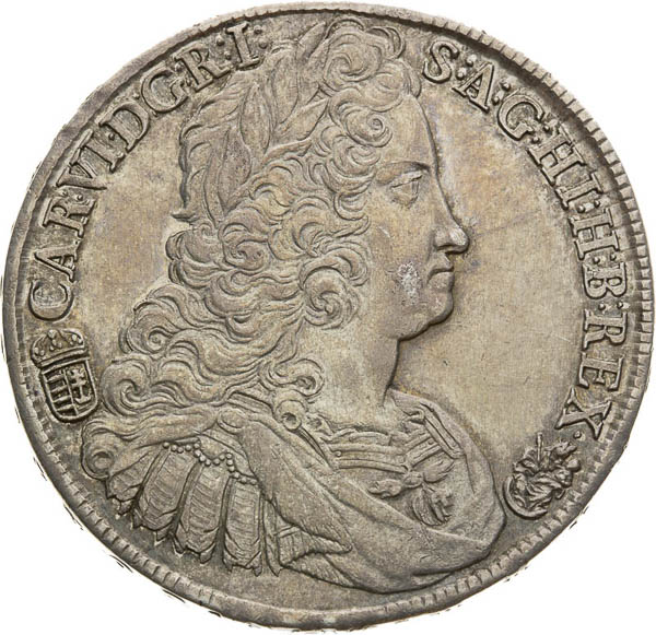 Coin-front