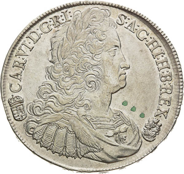 Coin-front