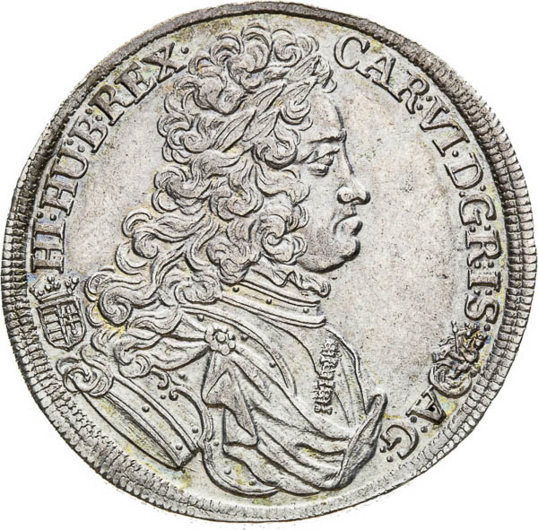 Coin-front