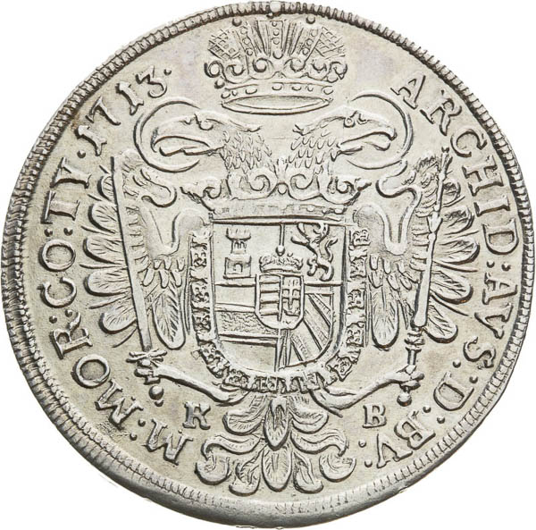 Coin-front