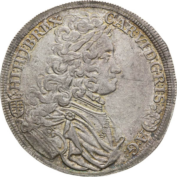 Coin-front