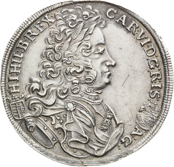 Coin-front