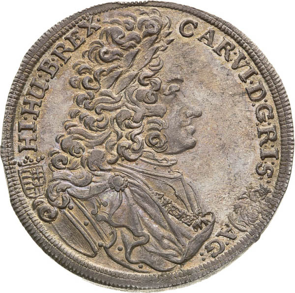 Coin-front