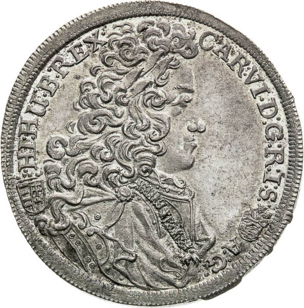 Coin-front