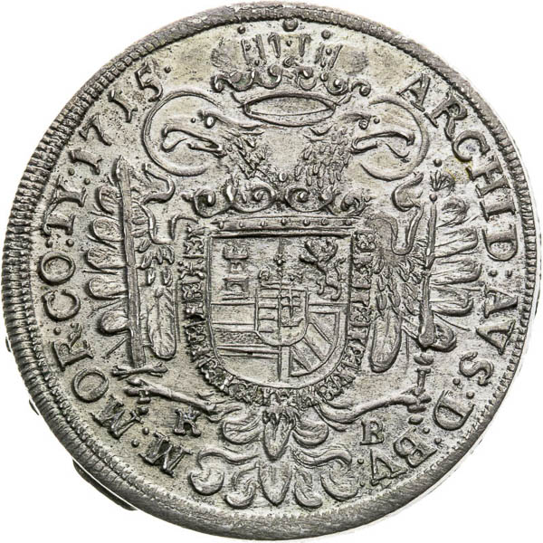 Coin-front