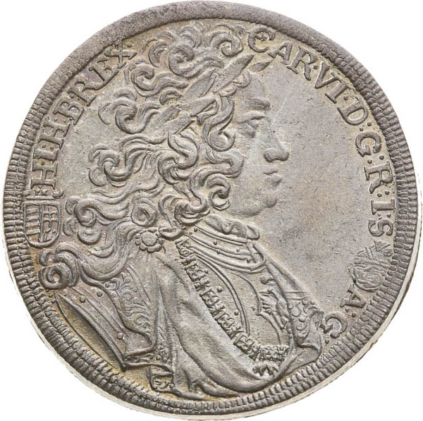 Coin-front