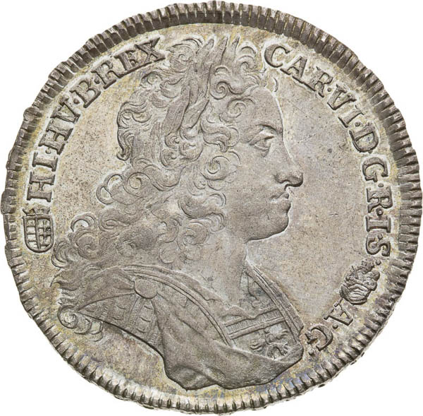Coin-front