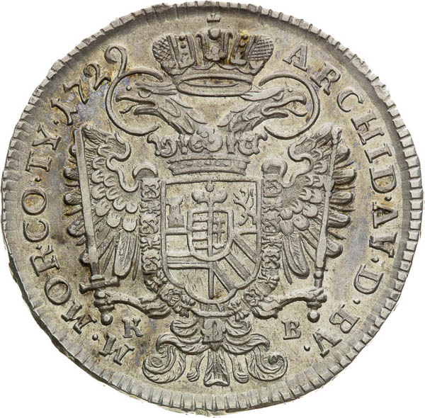 Coin-front