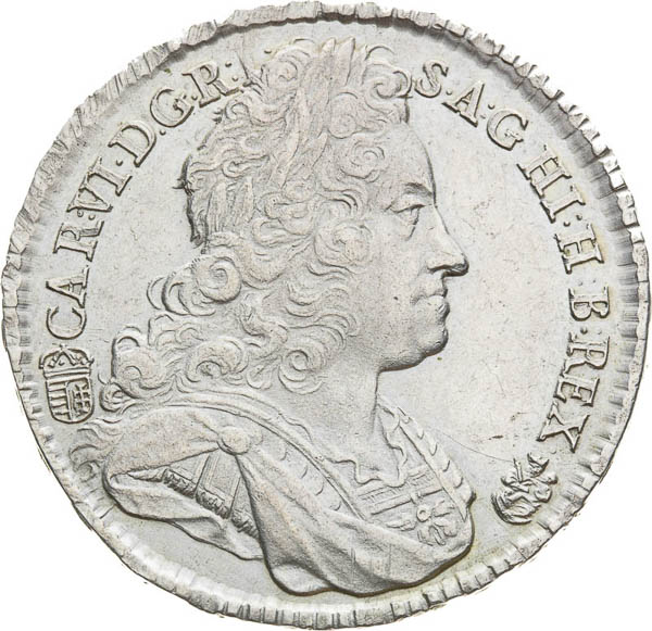 Coin-front