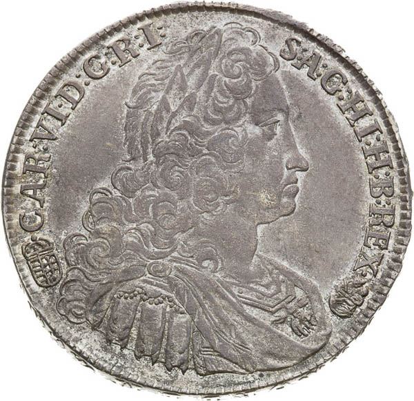 Coin-front