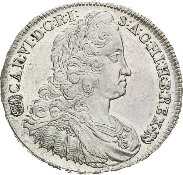 Coin-front