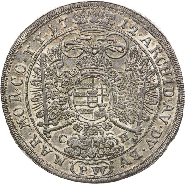 Coin-front