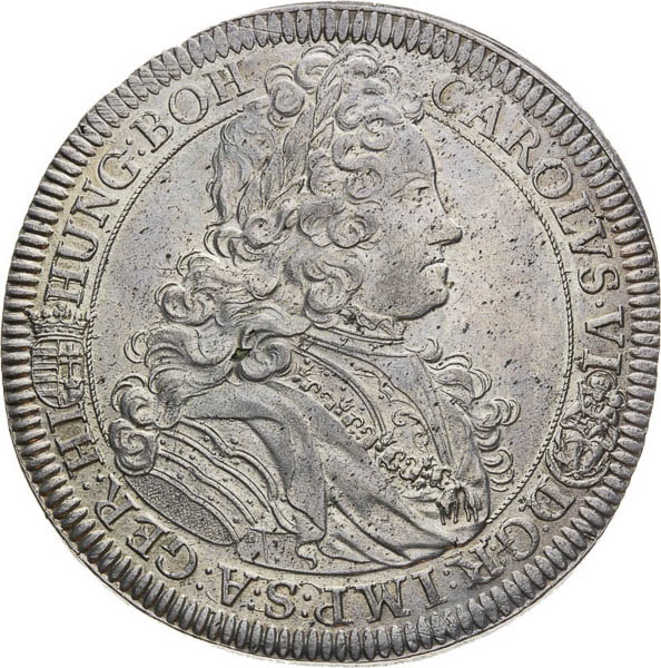 Coin-front