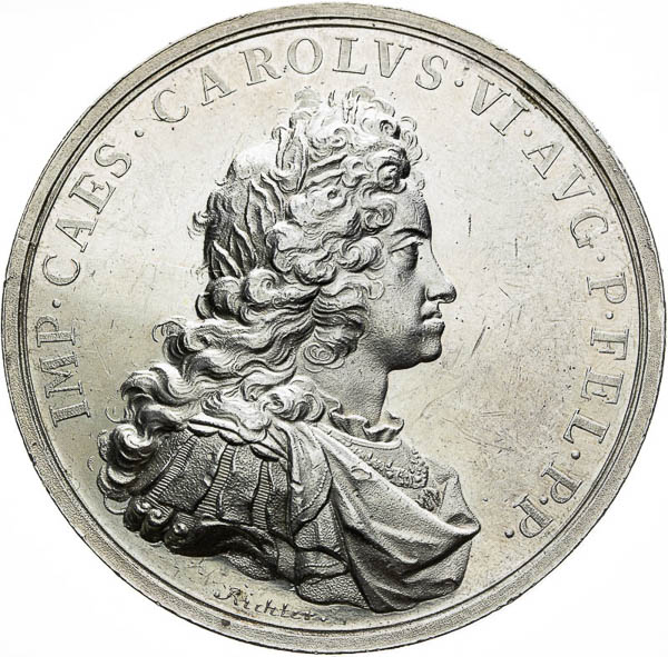 Coin-front