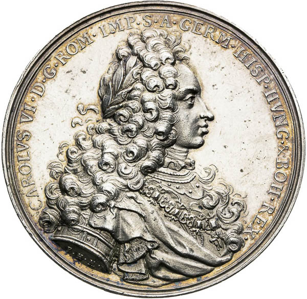 Coin-front
