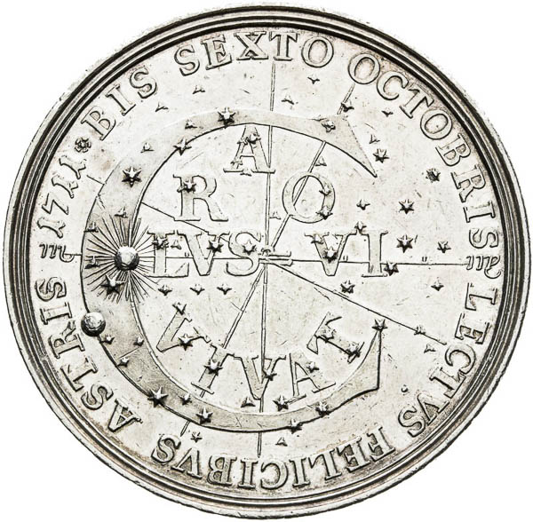 Coin-front