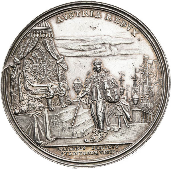 Coin-front