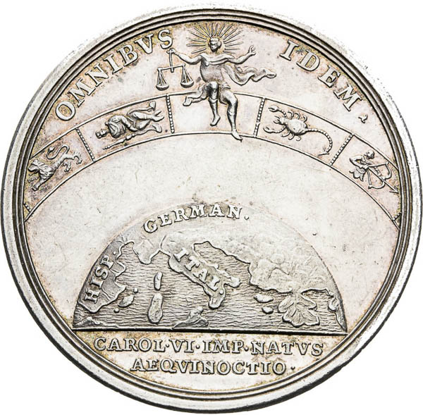 Coin-front