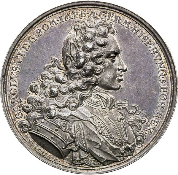 Coin-front