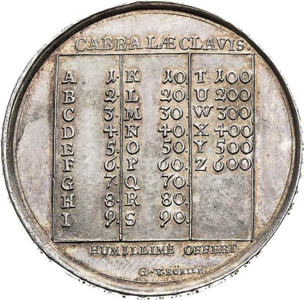 Coin-front