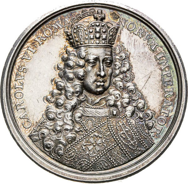 Coin-front