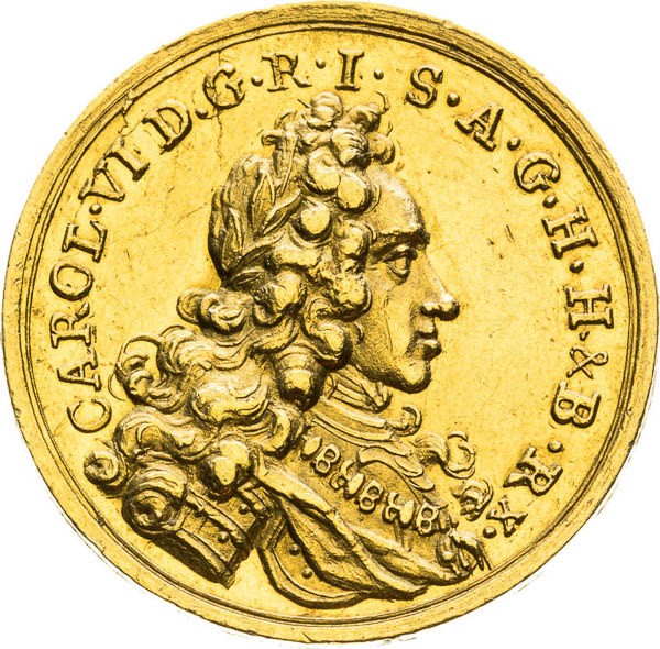 Coin-front