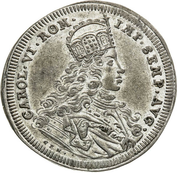 Coin-front