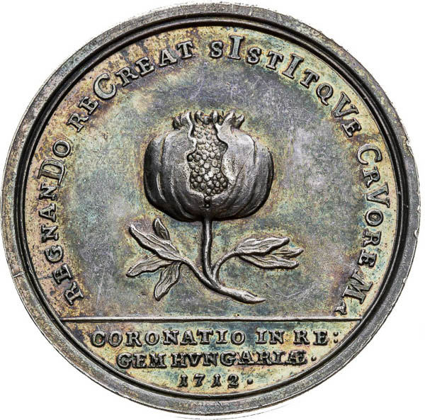 Coin-front