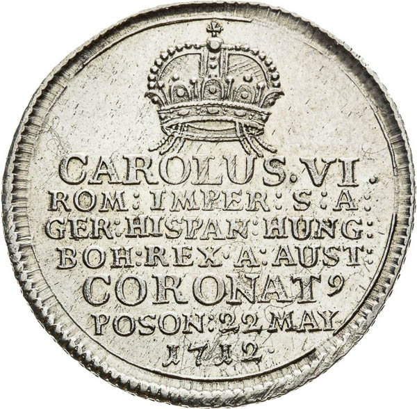 Coin-front
