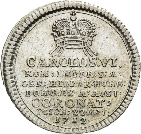 Coin-front