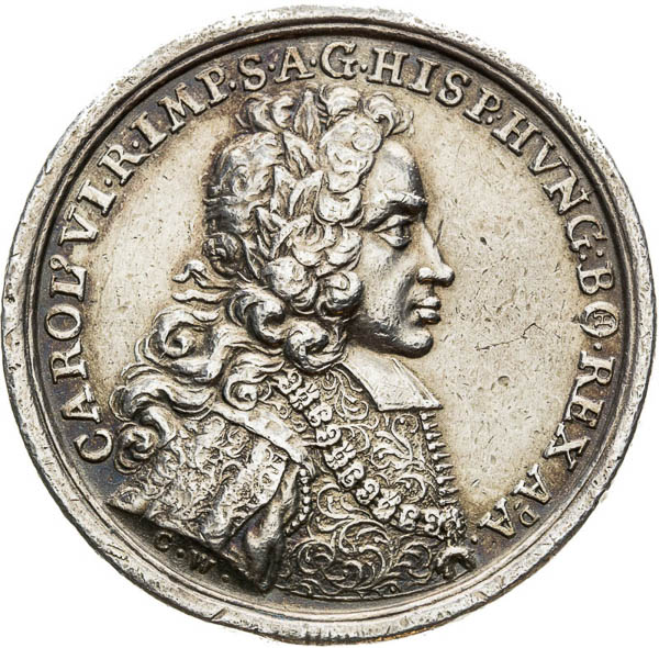 Coin-front