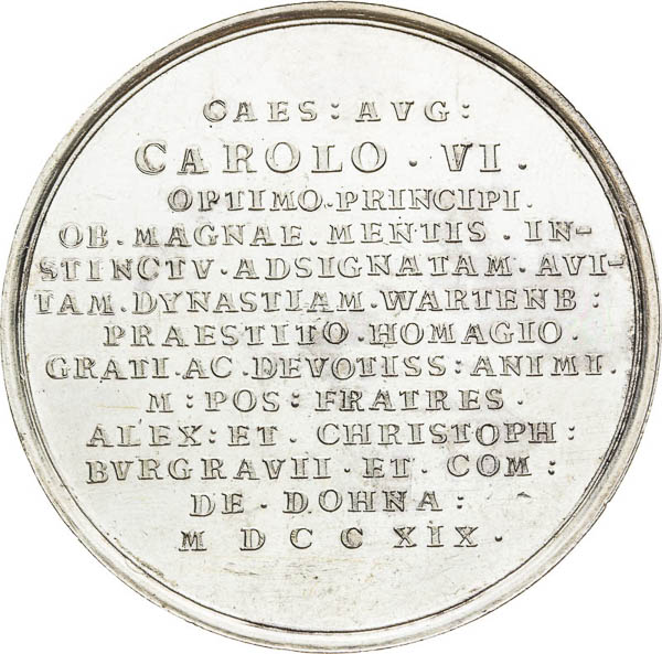 Coin-front