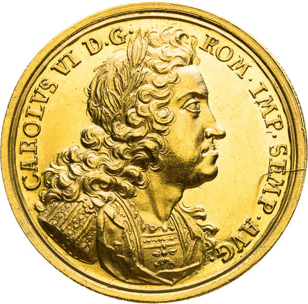 Coin-front