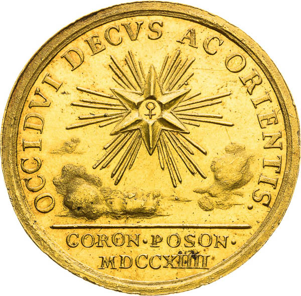 Coin-front