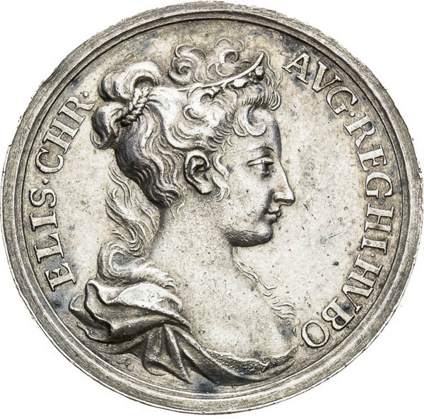 Coin-front