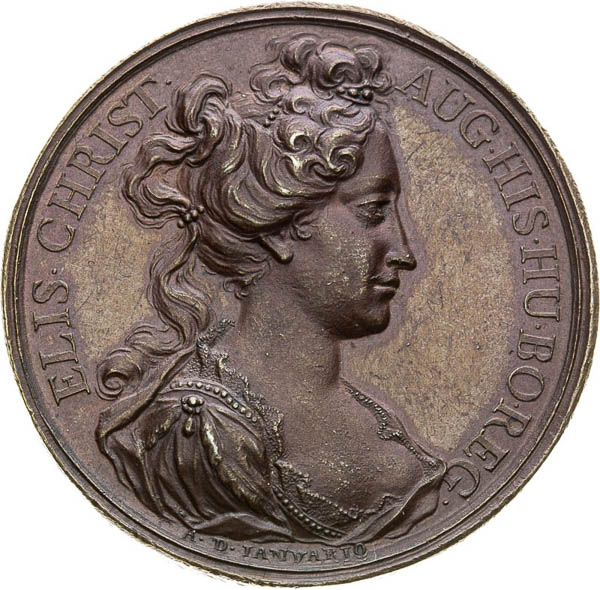 Coin-front