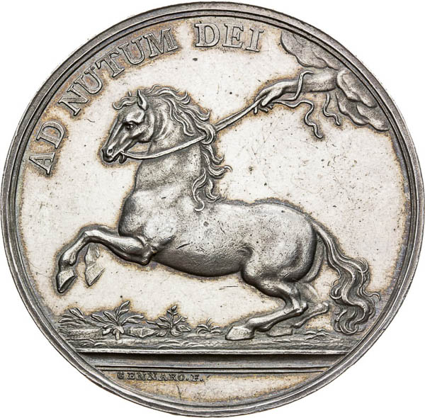 Coin-front