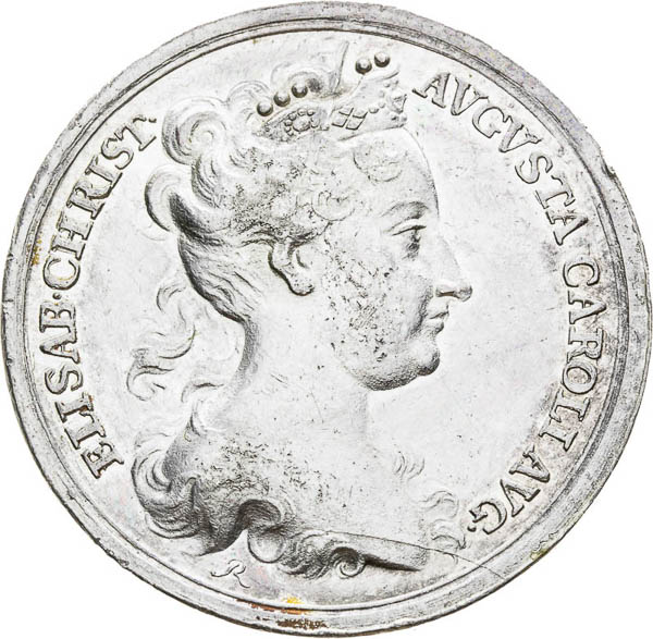 Coin-front