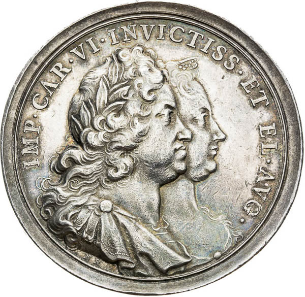 Coin-front