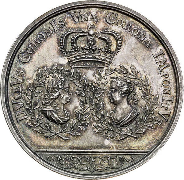 Coin-front
